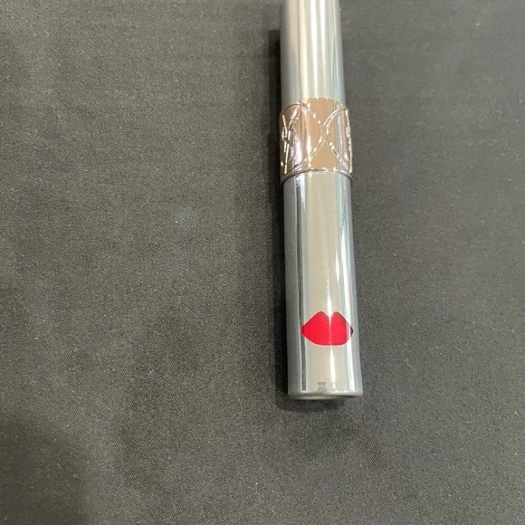 YSL - Picture 6 of 10